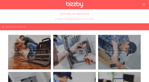 app.bizzby.com