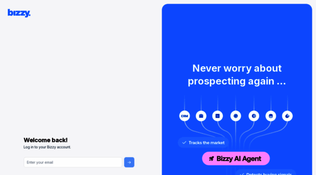 app.bizzy.ai