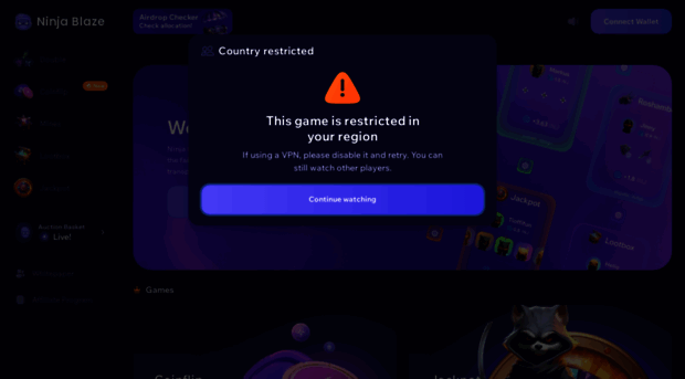 app.blaze.ninja