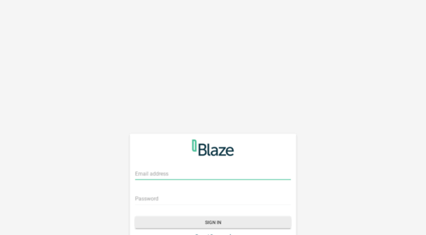 app.blazecontent.com