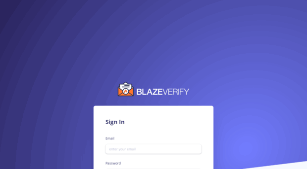 app.blazeverify.com