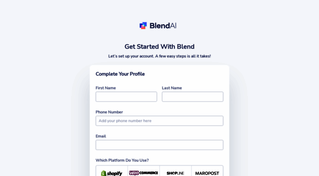 app.blend-ai.com