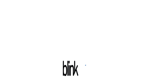 app.blink.la