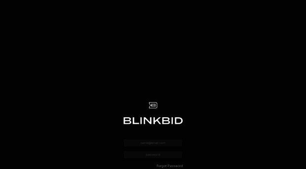 app.blinkbid.com