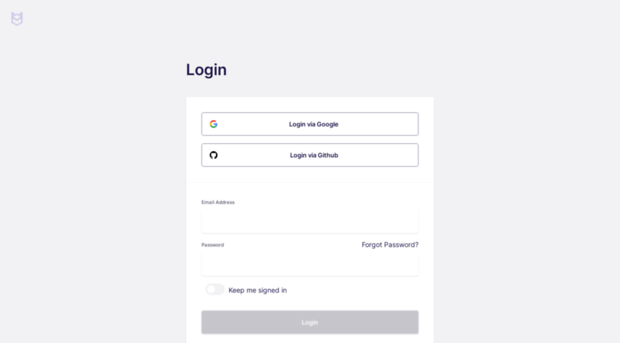 app.blockdaemon.com