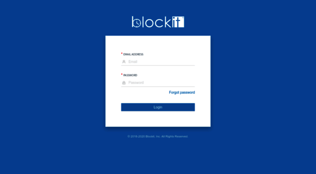 app.blockitnow.com