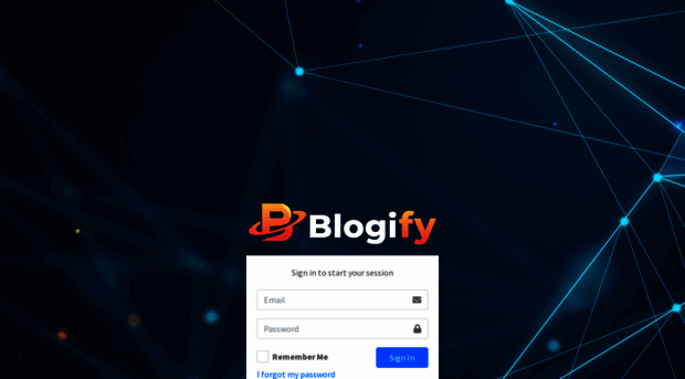 app.blogify.org.in