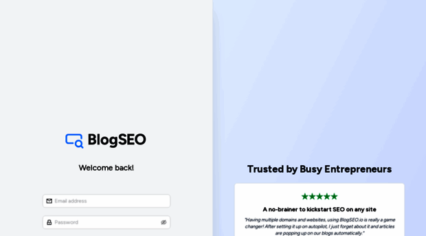 app.blogseo.io
