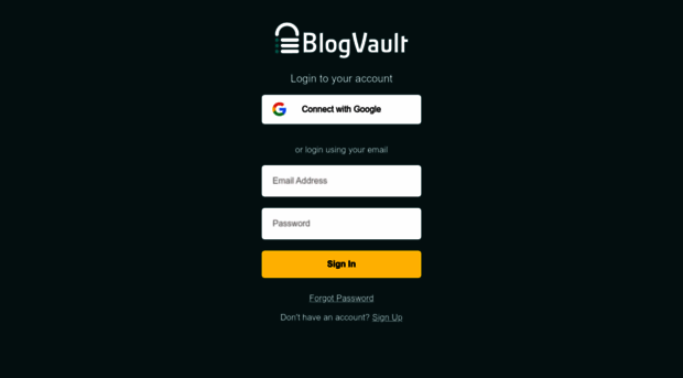 app.blogvault.net