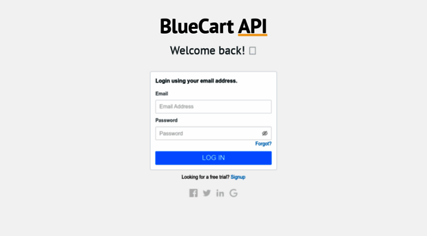 app.bluecartapi.com