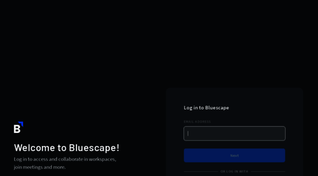 app.bluescape.com