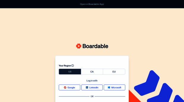 app.boardable.com