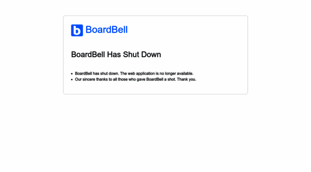 app.boardbell.com