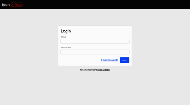 app.boardontrack.com