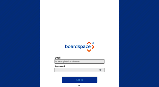 app.boardspace.co