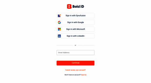 app.boldbi.com
