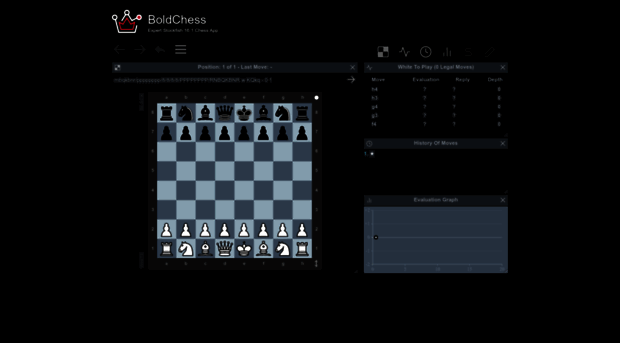 app.boldchess.com