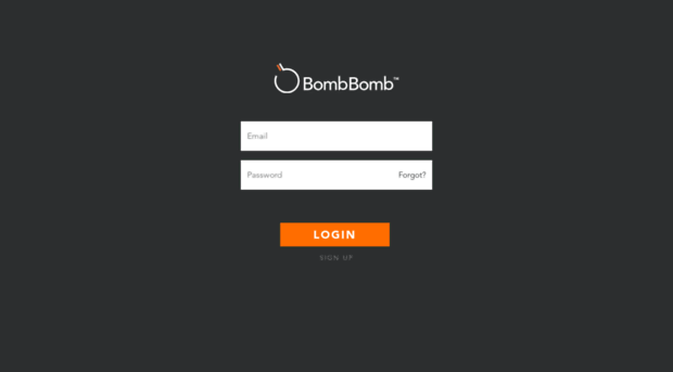 app.bombbomb.com