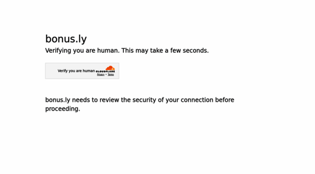 app.bonus.ly