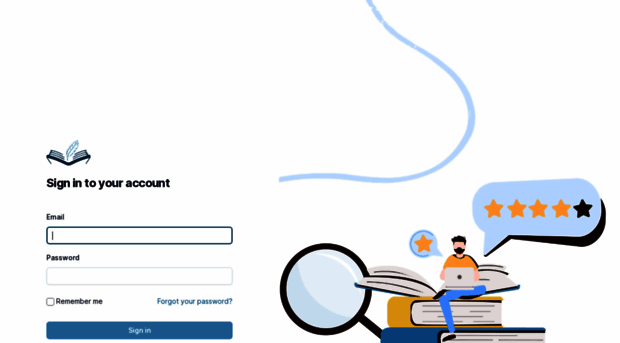 app.book-bounty.com