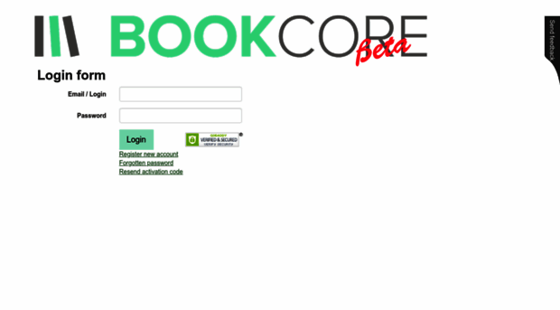 app.bookcore.net