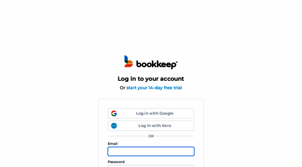 app.bookkeep.com