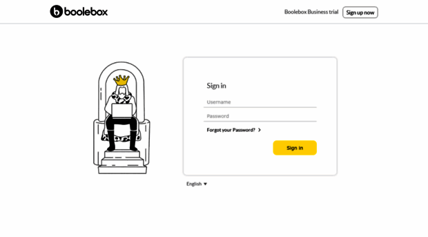 app.boolebox.com