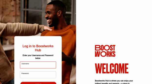 app.boostworks.co.uk