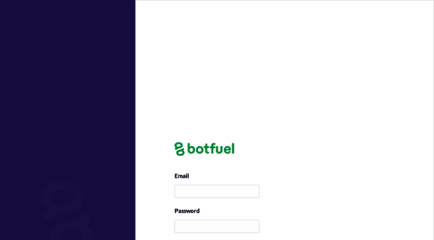 app.botfuel.io