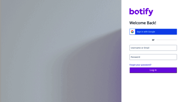 app.botify.com