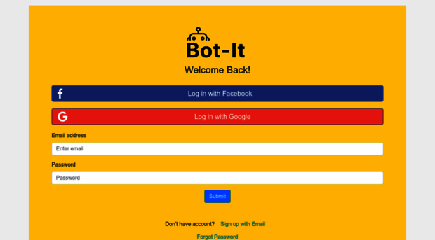 app.botit.com