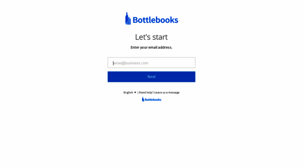 app.bottlebooks.me