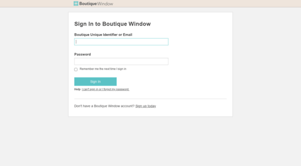 app.boutiquewindow.com