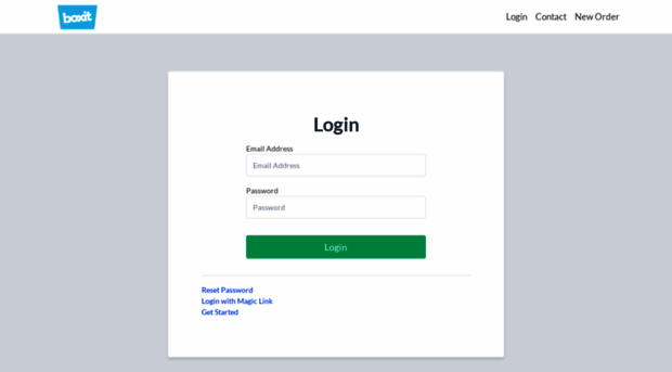 app.boxitstorage.com