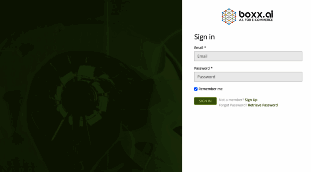 app.boxx.ai