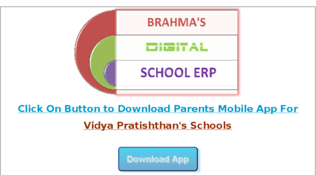 app.brahmainfosoft.com