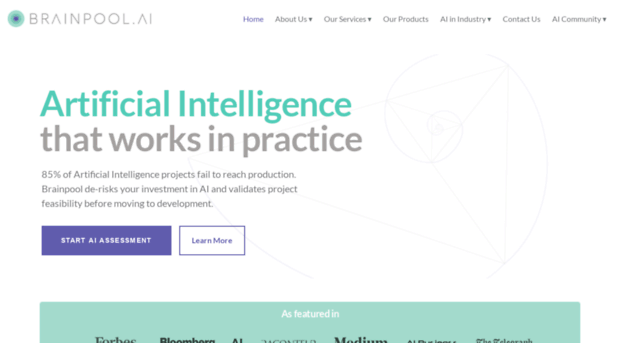 app.brainpool.ai