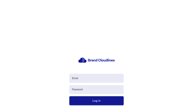 app.brandcloudlines.com