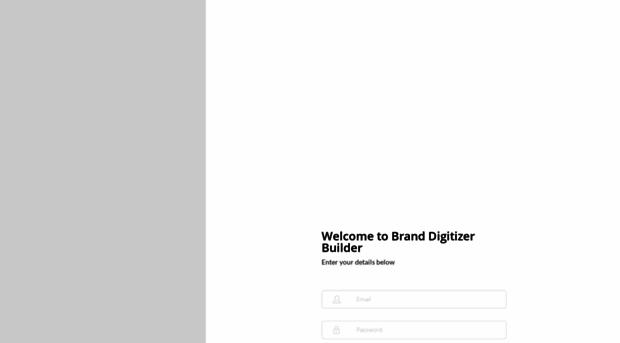 app.branddigitizer.com