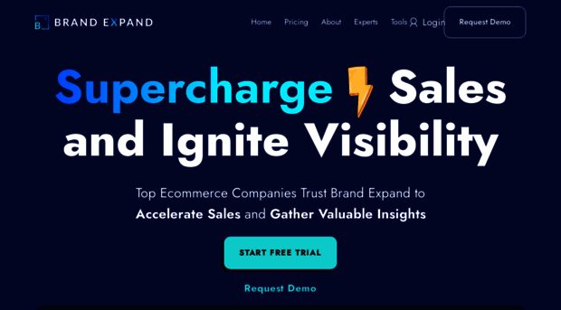 app.brandexpand.us
