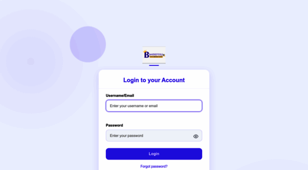 app.brandseotools.com
