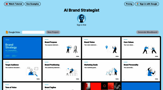 app.brandstrategist.ai