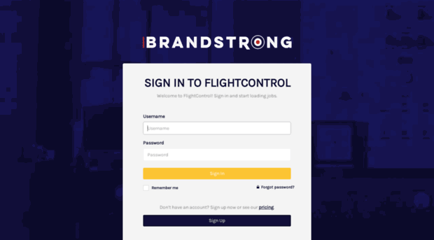 app.brandstrong.co