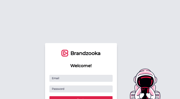 app.brandzooka.com