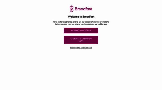 app.breadfast.com