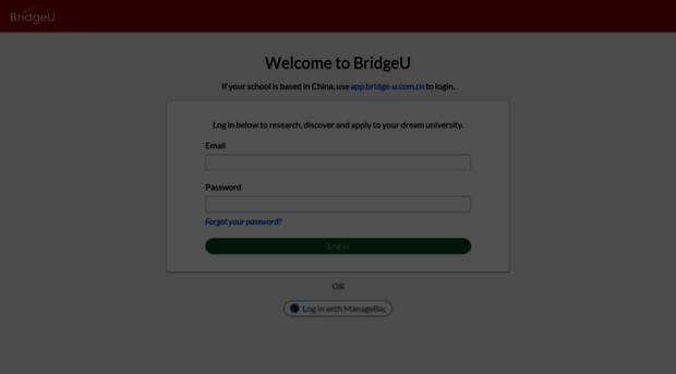 app.bridge-u.com