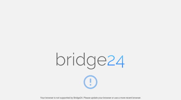 app.bridge24.com