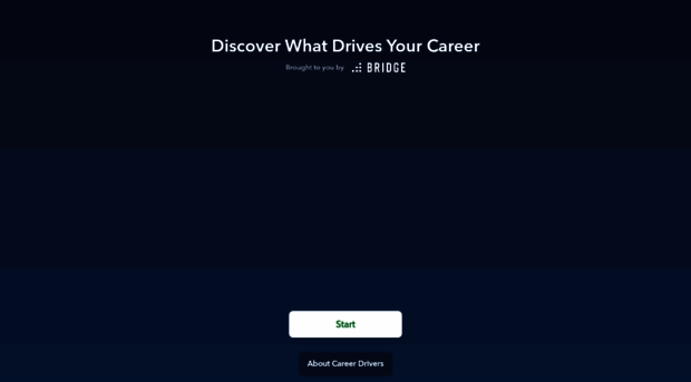 app.bridgedrivers.com