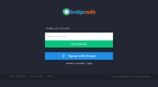 app.bridgewith.com
