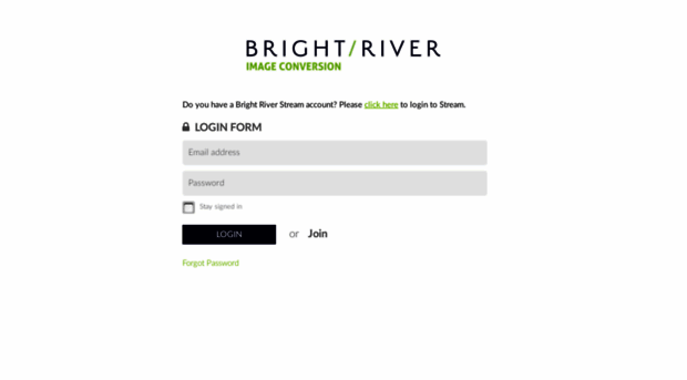 app.bright-river.com